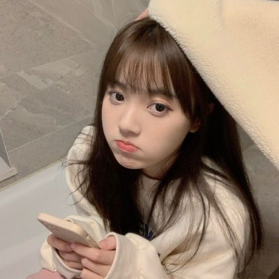 德州房产信息网